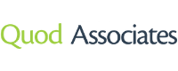 Quod Associates logo